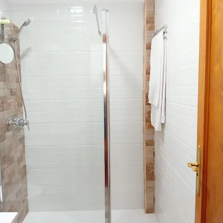 Apar Mari 2c Apartment *