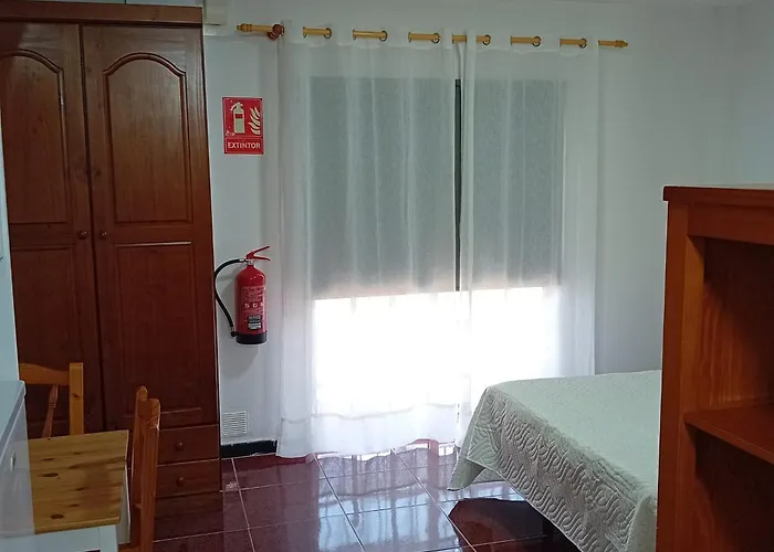 Apar Mari 2c